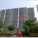 늘조은이비인후과의원 이미지