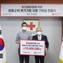 통로이 이미지