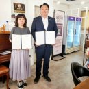 월드행정사사무소 이미지