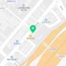 주식회사 예하 이미지