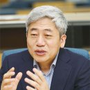 나우개발