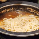 성명시장 | 제주공항근처 맛집 제주동문시장 맛집 스키야키 전문점 '노타메노 스키야키 제주공항점'