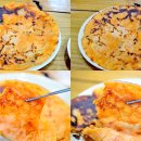 비봉갈비탕 이미지