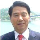 (주)가원 이미지