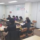 용현노인문화센터 이미지