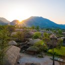 낙안보건소 이미지