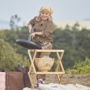 갬성천국 스포츠동아