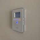 공릉대동2차아파트 이미지