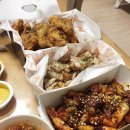 이춘봉인생치킨 장평점 이미지