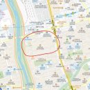 노원-상계-2213 | "노원의 노른자 땅, 상계주공 3단지의 화려한 변신" 노원역 초역세권과 재건축 열기가 만드는 미래 가치...