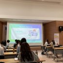 고창군정신건강복지센터 이미지