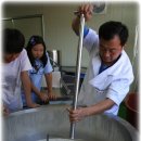 자연축산2 이미지