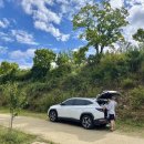 스테이700 이미지