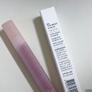 [내돈내산]보들보들 벨벳틴트 추천 &#34;플린 브리즈 벨벳 틴트 01 레드우드&#34;후기