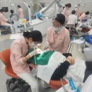 과학대로 이미지