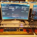 탐스 PC방 이미지