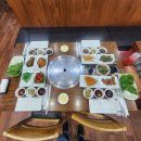 경도회관 이미지