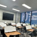 최강수학 이미지