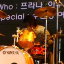 수능 탈출 콘서트 이미지