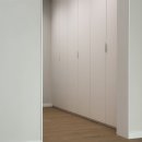 LG자이1차 이미지