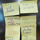 청수5로 이미지