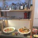 선경자판기 이미지