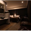 호텔 아하바 이미지