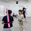 광남태권도장