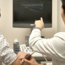 배곧정형외과의원 이미지