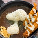 쌈마이PC방 이미지