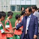 서울덕암초등학교 이미지