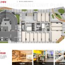 청광세탁소 이미지