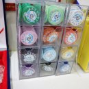 스위밍차일드 운암점 이미지