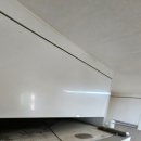 남서울그린맨션(아) 이미지