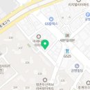 무이공간 호계점 이미지