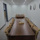 청오반점 이미지