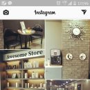 awesome 어썸헤어