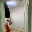 (주)세우리 이미지