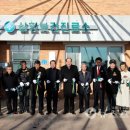 보령 현대서비스 이미지