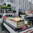 경성재가노인복지센터 이미지