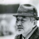 꽃자리 Daum카페