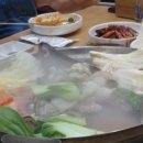 조방낙지 이미지