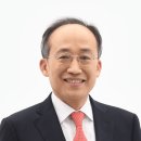 기만 | [클릭 이 법안] 중고거래 소비자 사기·기만행위·후기 조작 방지 나선다