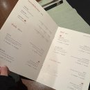 동천홍 학동점 | 학동역 중국집 룸이 있어 회식하기 좋은 동천홍 학동점