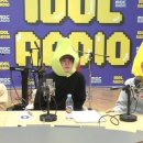 오아시스호프