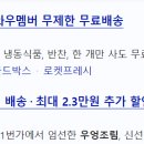 트레저헌터 무료배송! 이미지