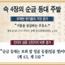 등대주유소 이미지