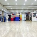 의천관장락체육관 이미지