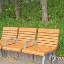 벤치