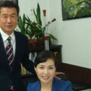 광교도청공인중개사사무소 이미지